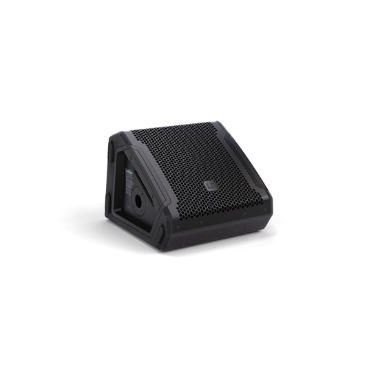 LD Systems MON 8 A G3 1,200W 8-inch Powered Coaxial Stage Monitor