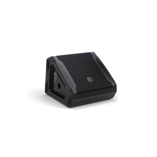 LD Systems MON 8 A G3 1,200W 8-inch Powered Coaxial Stage Monitor