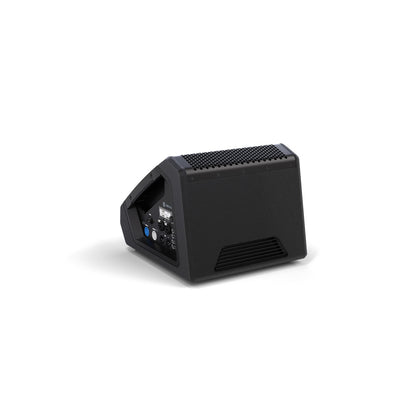 LD Systems MON 8 A G3 1,200W 8-inch Powered Coaxial Stage Monitor