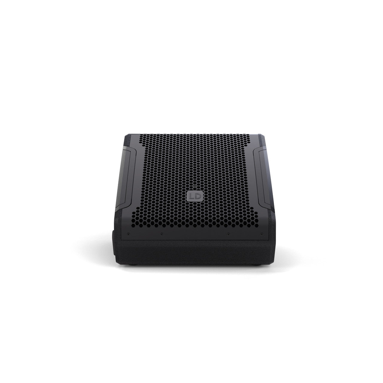 LD Systems MON 8 A G3 1,200W 8-inch Powered Coaxial Stage Monitor