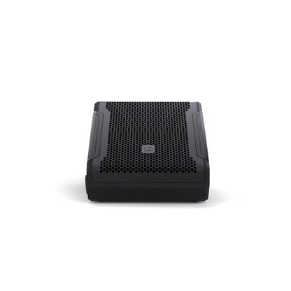 LD Systems MON 8 A G3 1,200W 8-inch Powered Coaxial Stage Monitor