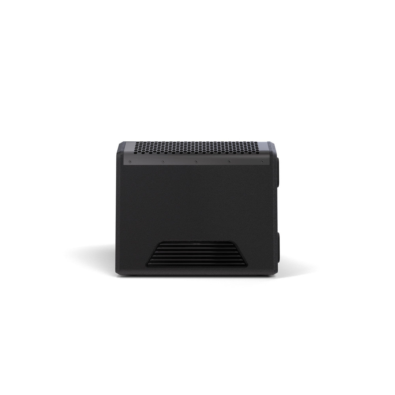 LD Systems MON 8 A G3 1,200W 8-inch Powered Coaxial Stage Monitor