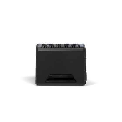 LD Systems MON 8 A G3 1,200W 8-inch Powered Coaxial Stage Monitor
