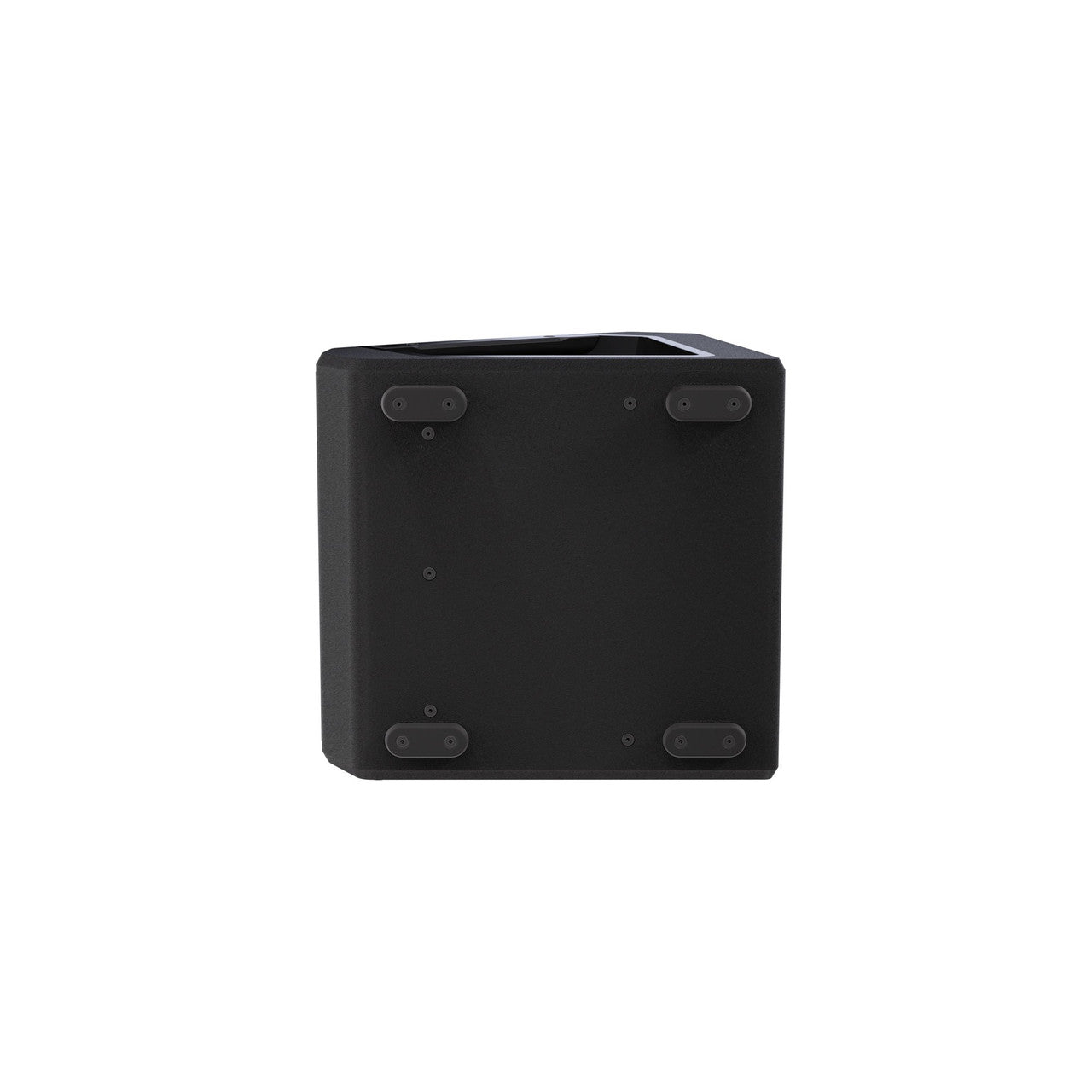 LD Systems MON 8 A G3 1,200W 8-inch Powered Coaxial Stage Monitor
