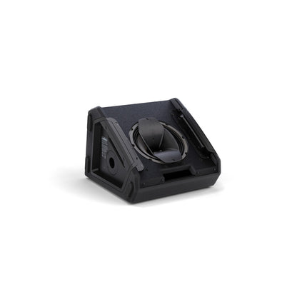 LD Systems MON 8 A G3 1,200W 8-inch Powered Coaxial Stage Monitor