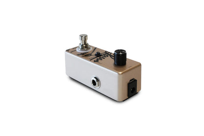 Outlaw Lasso-Looper 10 minute looper guitar effects pedal