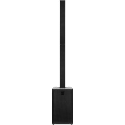 RCF EVOX J11 Active 3-way Column Array Black open box