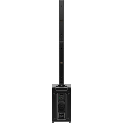 RCF EVOX J11 Active 3-way Column Array Black open box