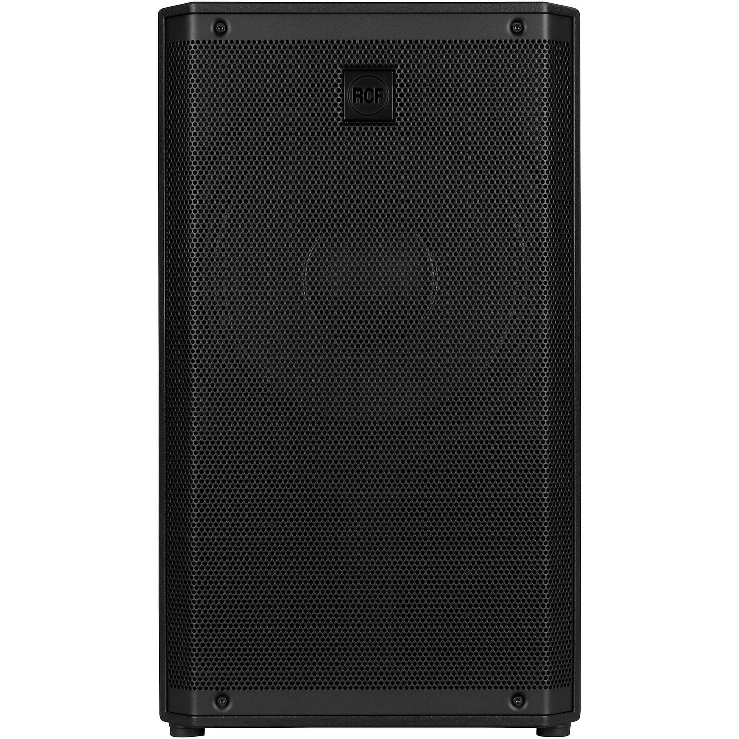 RCF EVOX J11 Active 3-way Column Array Black open box