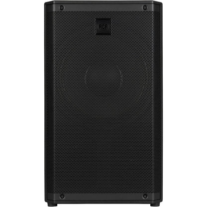RCF EVOX J11 Active 3-way Column Array Black open box