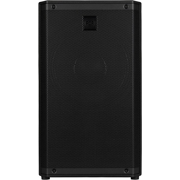 RCF EVOX JMIX-9 Active Three-Way Column Array System - Black open box
