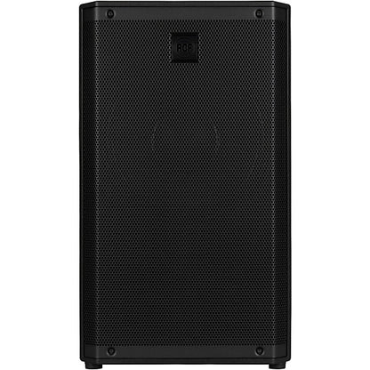 RCF EVOX JMIX-9 Active Three-Way Column Array System - Black open box