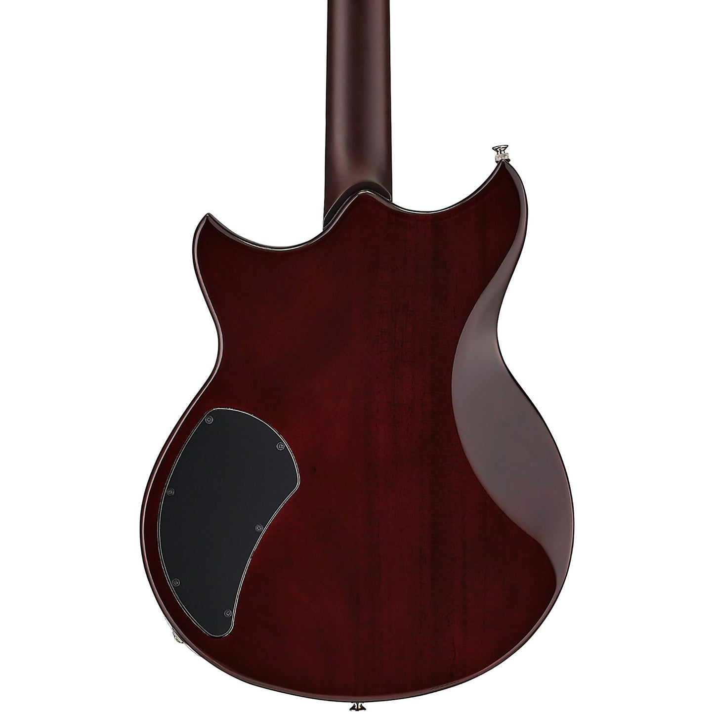 Yamaha Chris Buck Signature Revstar RS02CB Electric Guitar Honey Gold Open Box