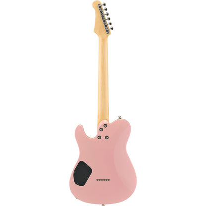 Yamaha Pacifica SC Standard Plus PACS+11S Electric Guitar - Ash Pink