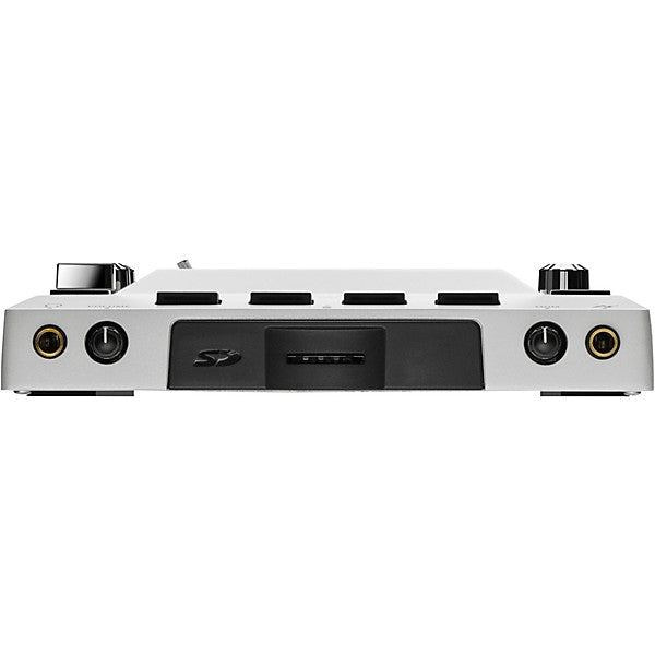 KORG KAOSS Pad V Touch Effects Processor