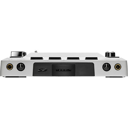 KORG KAOSS Pad V Touch Effects Processor