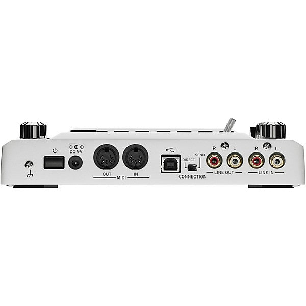 KORG KAOSS Pad V Touch Effects Processor