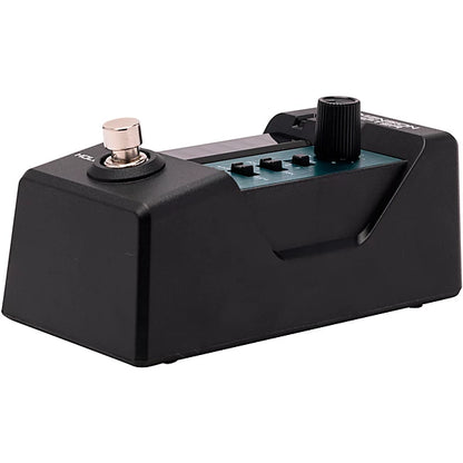 Casio Dimension Shifter Wireless Expression Guitar Controller