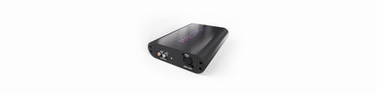 MaestroDMX AI-Powered DMX Lighting Controller