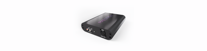 MaestroDMX AI-Powered DMX Lighting Controller