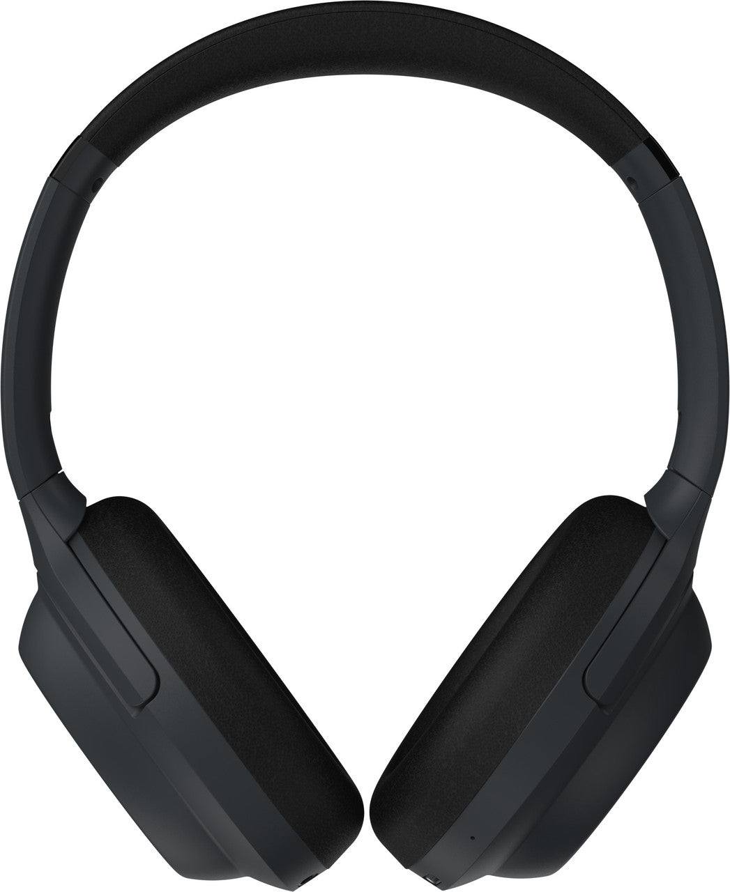 Mackie MC-60BT Wireless Noise-canceling Headphones with Bluetooth