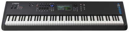 Yamaha MODX8+ 88 GHS weighted Key Synthesizer