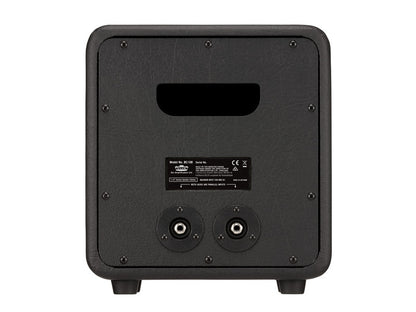 Vox MV50 CL Set