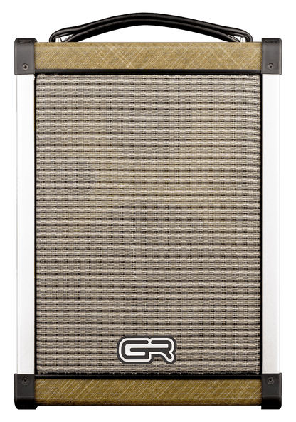 GR Guitar NF Acoustic 6 amplifier