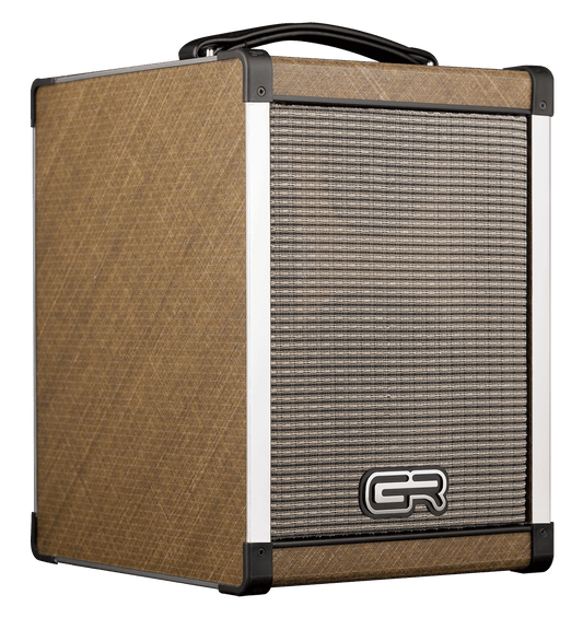 GR Guitar NF Acoustic 6 amplifier