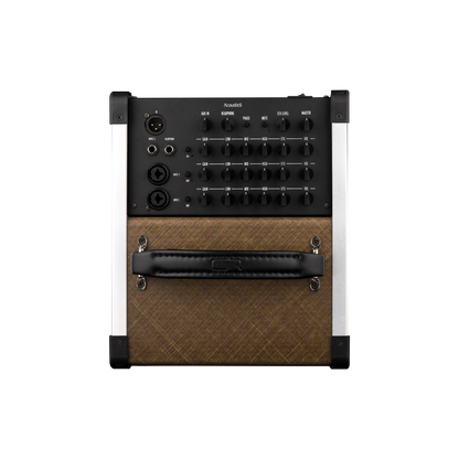 GR Guitar NF Acoustic 6 amplifier