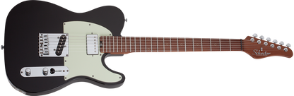 Schecter Nick Johnston Signature PT Atomic Ink 1733 guitar