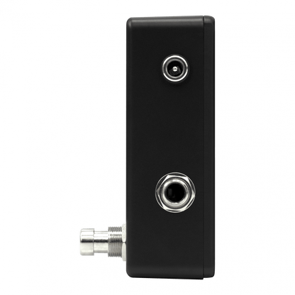 Orange OMEC Teleport Digital Audio Interface pedal