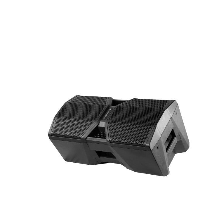 DB Technologies Opera Reevo 210 powered speaker open box