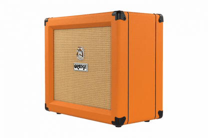 Orange Crush 35RT - 35-watt 1x10" guitar Combo Amplifier