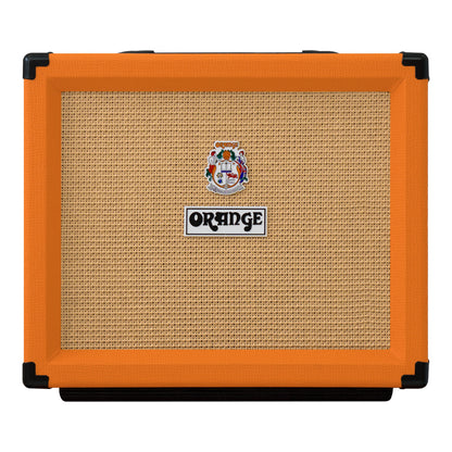 Orange Rocker 15 Electric Guitar Combo Amplifier 15 watt 10" speaker