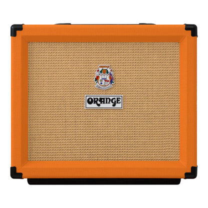 Orange Rocker 15 Electric Guitar Combo Amplifier 15 watt 10" speaker