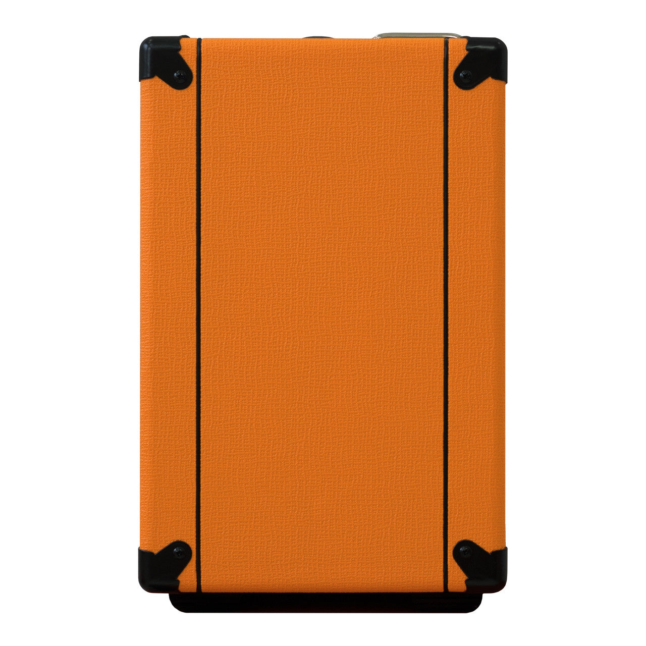 Orange Rocker 15 Electric Guitar Combo Amplifier 15 watt 10" speaker