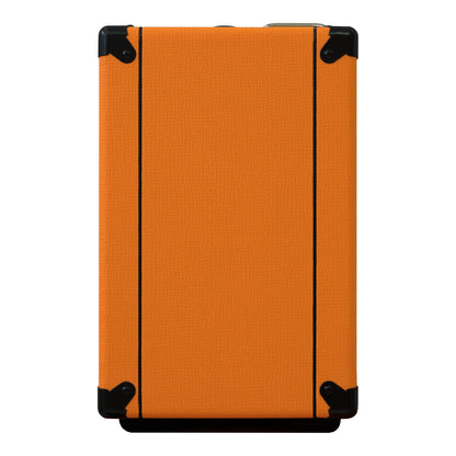 Orange Rocker 15 Electric Guitar Combo Amplifier 15 watt 10" speaker