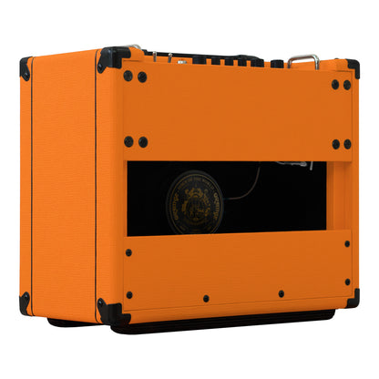 Orange Rocker 15 Electric Guitar Combo Amplifier 15 watt 10" speaker