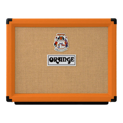 Orange Rocker 32 Electric Guitar Combo Amplifier 32 watt 2 x 10" speakers