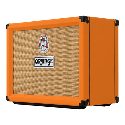 Orange Rocker 32 Electric Guitar Combo Amplifier 32 watt 2 x 10" speakers