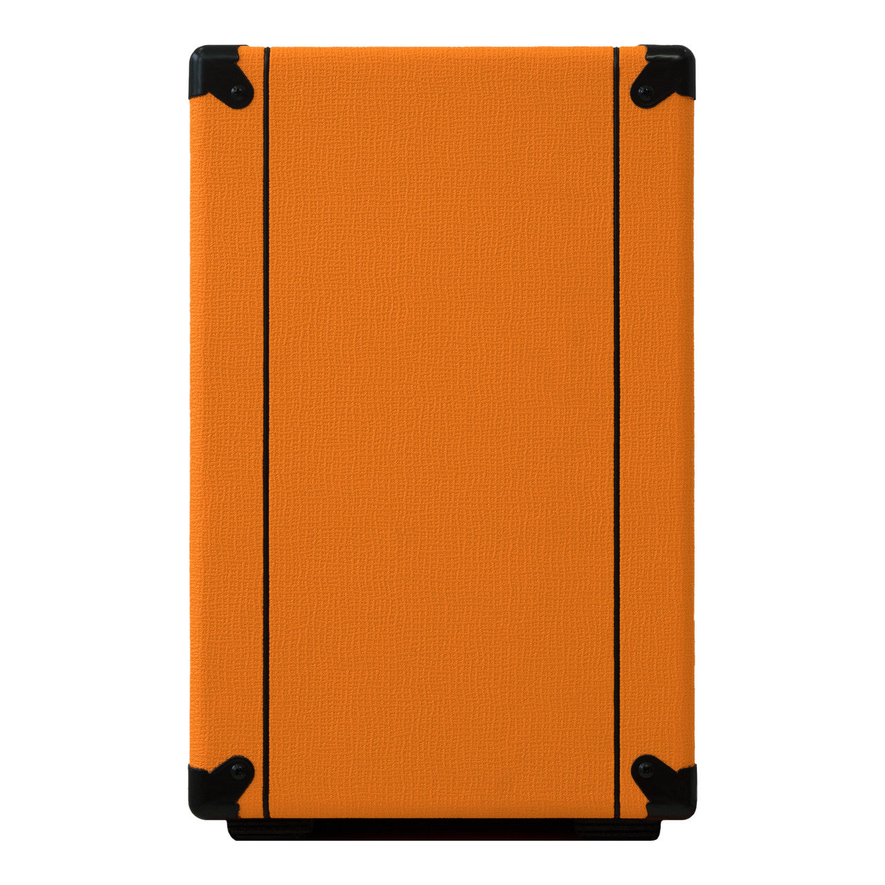 Orange Rocker 32 Electric Guitar Combo Amplifier 32 watt 2 x 10" speakers