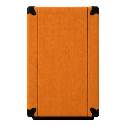 Orange Rocker 32 Electric Guitar Combo Amplifier 32 watt 2 x 10" speakers