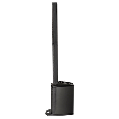 HK AUDIO POLAR 10 Two-Way 10" 2000W Powered Column Array System with Bluetooth