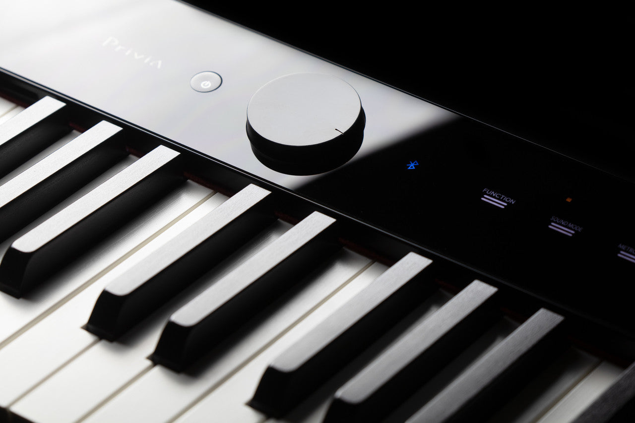 Casio PX-S1000 88 note digital piano
