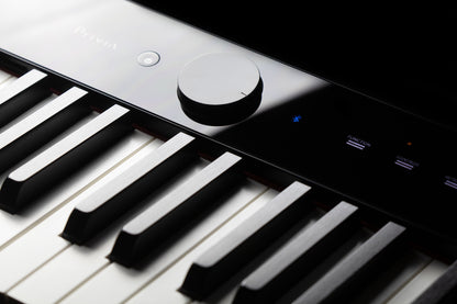 Casio PX-S1000 88 note digital piano
