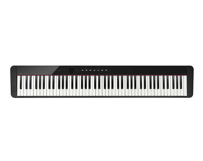 Casio PX-S1000 88 note digital piano