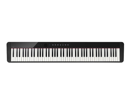 Casio PX-S1000 88 note digital piano