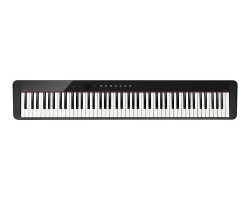 Casio PX-S1000 88 note digital piano