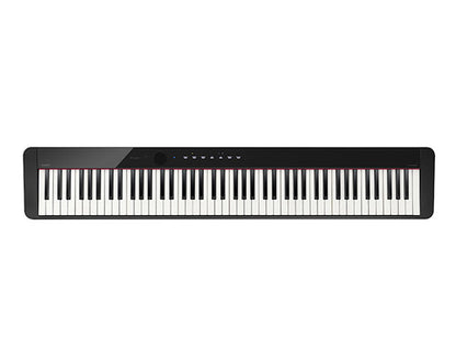 Casio PX-S1000 88 note digital piano